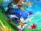 Hra Sonic Runners Adventure
