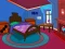 Hra Cosy Villa Escape