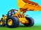 Hra Bulldozer Crash
