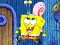 Hra Spongebob Coloring