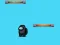 Hra Sky Jump