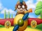 Hra Fly AirPlane 3D