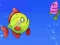 Hra Fish Grow Eating Fish