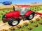 Hra Dr. Tractor Farming