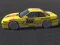 Hra Japan Drift Racing Car Simulator