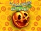 Hra 15 Halloween Games