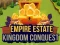 Hra Empire Estate Kingdom Conquest