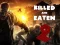 Hra Killed and Eaten 2