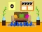Hra Rumpus House Escape