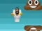 Hra Skibidi Toilets: Flappy