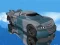 Hra Car Parking 2023
