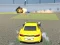 Hra Supra Crash Shooting Fly Cars 2022