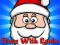 Hra Draw With Santa