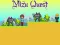 Hra Mizu Quest
