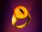 Hra Epic Ring of Power