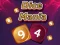 Hra Dice Mania