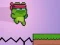Hra Boris Frog