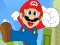 Hra Mario Find Bros