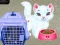 Hra Baby Taylor Pet Care