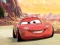 Hra Lightning McQueen Hidden