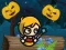 Hra Survival Fairy