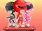 Hra Power Rangers adventure dash