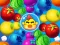 Hra Fruits Pop