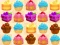 Hra Cake Madness