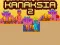 Hra Kanaksia 2