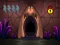 Hra Brown Cave Escape