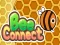 Hra Bee Connect