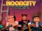 Hra Noob City The Gangster