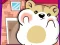 Hra Hamster pet house