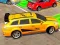 Hra Taxi Parking Challenge