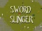 Hra Sword Slinger