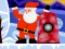 Hra Santa Claus Finder