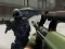 Hra Critical Strike Global Ops