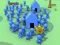 Hra Territory War