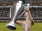 Hra World Cup 2022