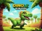 Hra Dino run run