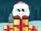 Hra Fluffy Rush