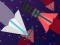 Hra Space Wave: Danger Zone