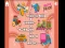 Hra Crossword for Kids