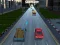 Hra Fast And Crazy Traffic Driving