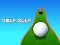 Hra Golf Golf