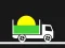 Hra fill the truck