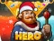 Hra Hero Rescue 2: How To Loot - pull the pin puzzle