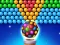 Hra Bubble Shooter Party