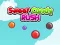 Hra Sweet Candy Rush