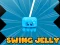 Hra Swing Jelly